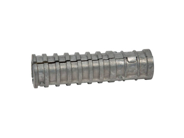 Picture of 5/16" Lag Shield Anchor Short, 100/Box