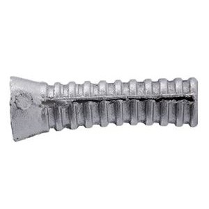 Picture for category Leadwood Screw