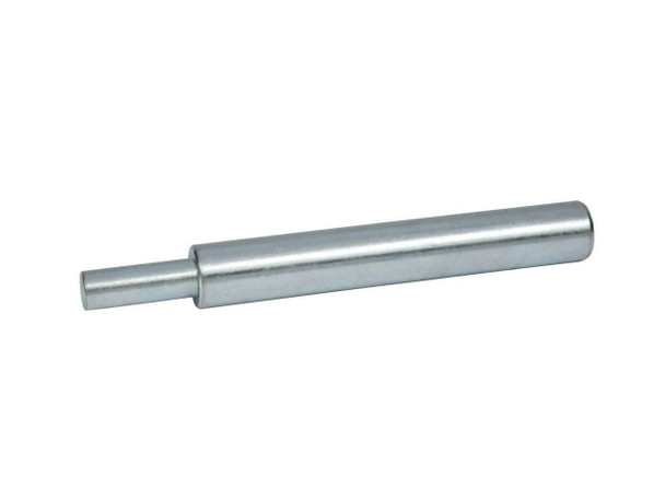 Picture of 1/4" Drop-In Setting Tool, Each