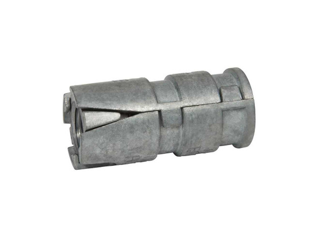 Picture of 3/8" Single Expansion Anchor, 50/Box